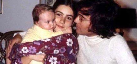 Romina Power ricorda così la figlia Ylenia nel giorno del compleanno